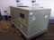 TRANE Scratch & Dent Central Air Conditioner Package EBC036A4E0A0000* ACC-13493