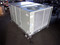 TRANE Scratch & Dent Central Air Conditioner Package THD300G3R0B0N00* ACC-13492