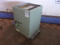 Used 5 Ton Cased Coil Unit TRANE Model TXC054S3HPC0 ACC-11672