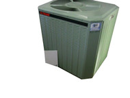 TRANE Used AC Commercial TWA042C300A2