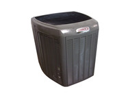 Used AC Depot Refurbished, Certified Condenser LENNOX XP19-060-230