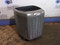 LENNOX Used Central Air Conditioner Condenser XP19-024-230-05 ACC-13350