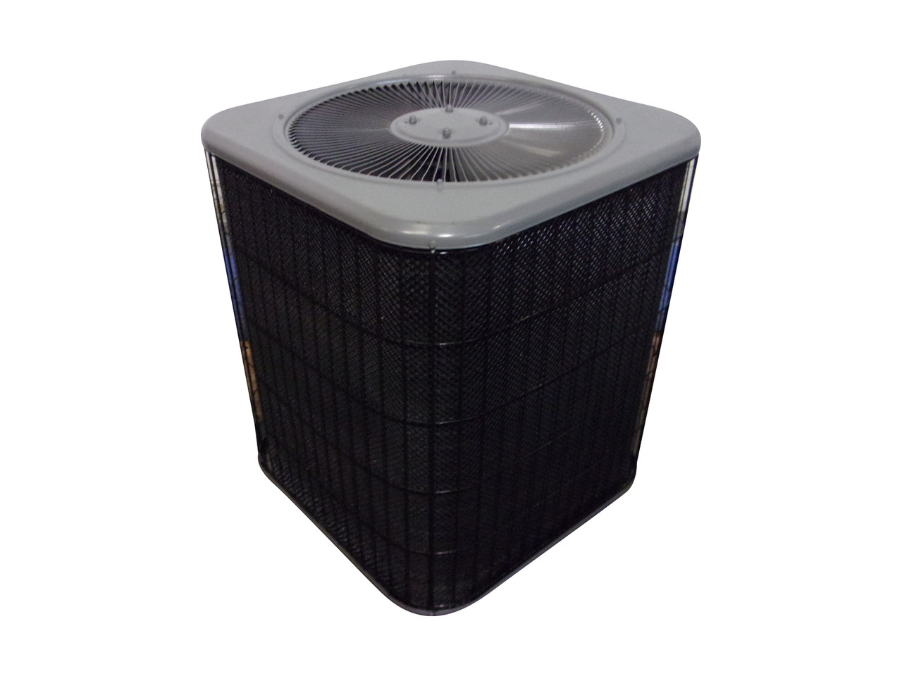 AC② Used AC Depot Refurbished, Certified Condenser LENNOX 14ACX-018