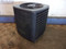 GOODMAN Used Central Air Conditioner Condenser GSC13036DE ACC-13509