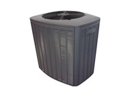 Shop LENNOX Used Central AC Condenser XC14-036-230-03 ACC-12433 Shop LENNOX Used Central AC Condenser XC14-036-230-03 ACC-12433