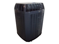 tiare 専用 Used AC Depot Refurbished, Certified Condenser TRANE