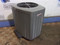 LENNOX Used Central Air Conditioner Condenser AC13-048-230-03 ACC-13474