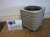 Used 3.5 Ton Condenser Unit NORDYNE Model PSA1BC042KA 1I