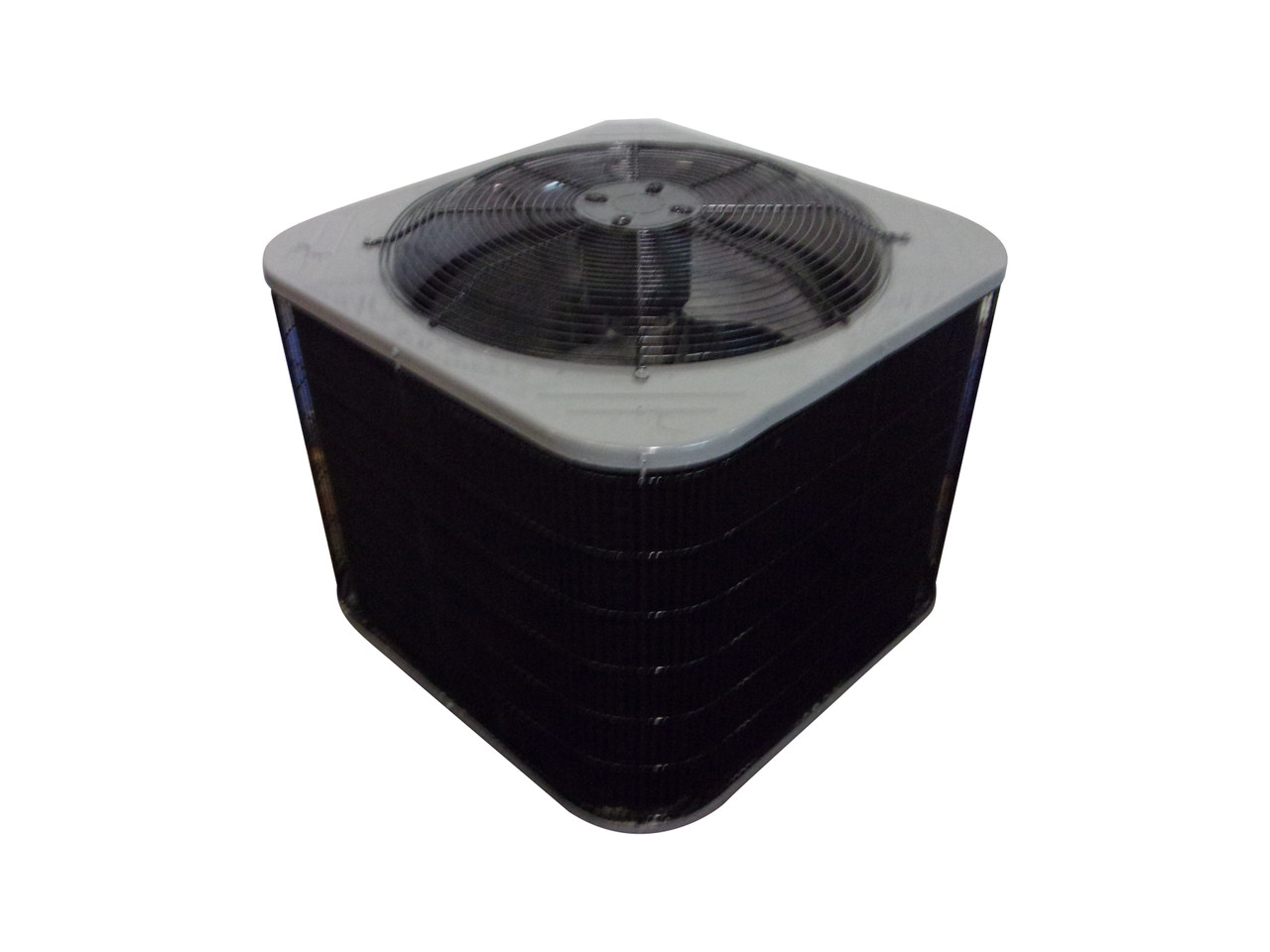 Shop Certified CARRIER Used Central AC Condenser CA14NA048-A ACC-13481