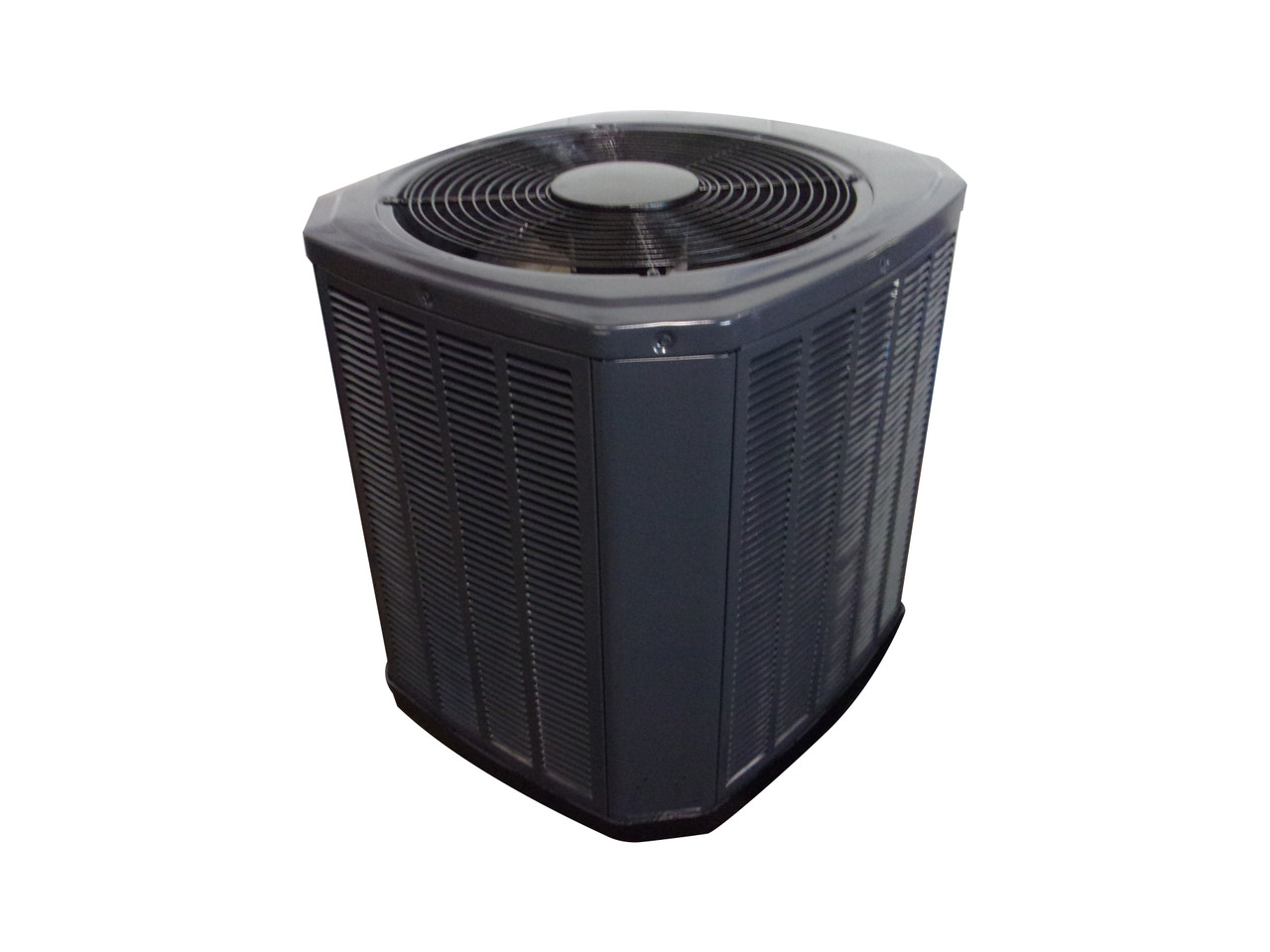 Shop TRANE Used Central AC Condenser 4TTR4018L1000AB ACC-13530