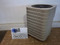 Used 5 Ton Condenser Unit NORDYNE Model F53BC-06KA 1I