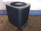 GOODMAN Used Central Air Conditioner Condenser GSC130241GA ACC-11043