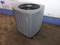 Used AC Depot