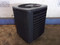 GOODMAN Used Central Air Conditioner Condenser GSX130481BC ACC-10785