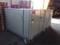 Used 15 Ton Package Unit TRANE Model TSH180G3R0A0P01* ACC-13175