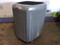 LENNOX Used Central Air Conditioner Condenser XC21-024-230-03 ACC-13507