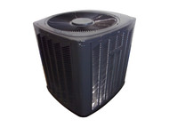 Used AC Depot