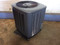 TRANE Used Central Air Conditioner Condenser 2TWB0036A1000AB ACC-13535