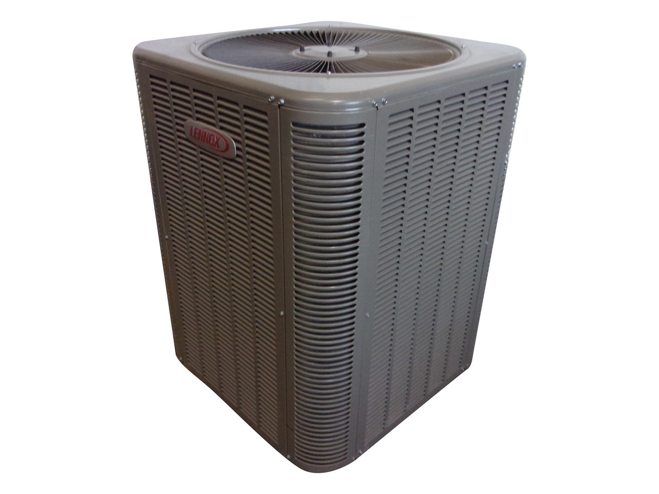 AC17様 Shop LENNOX Used Central AC Condenser 14ACXS036-230A22 ACC-13556