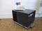 Used 3 Ton Package Unit YORK Model SJ036C00A1AAA1A 1I
