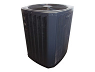 Used AC Depot
