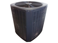 Used AC Depot