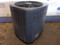 TRANE Used Central Air Conditioner Condenser 2TWR3060A1000AA ACC-13478