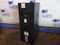 AMERICAN STANDARD Scratch & Dent Central Air Conditioner Air Handler TAM7B0C60H51SCB ACC-13609