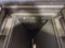 AMERICAN STANDARD Scratch & Dent Central Air Conditioner Air Handler TAM7B0C60H51SCB ACC-13609