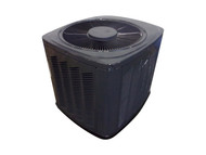 Used AC Depot