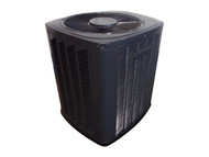 Used AC Depot