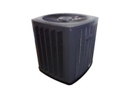 TRANE Used Central Air Conditioner Condenser 2TTB3030A1000AA ACC-13611