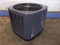 TRANE Used Central Air Conditioner Condenser 4TTB3042D1000AA ACC-13593