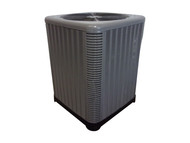 Used AC Depot