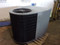 ICP Used Central Air Conditioner Package PAM342K00N1 ACC-13627