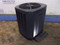 TRANE Used Central Air Conditioner Condenser 2TWB3018A1000BA ACC-13622
