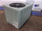 RUUD Used Central Air Conditioner Condenser RCRL-036JEC ACC-13499