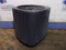TRANE Used Central Air Conditioner Condenser 2TW3036A1000AA ACC-13581