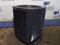 TRANE Used Central Air Conditioner Condenser 2TWB3060A10000A ACC-13561