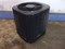 TRANE Used Central Air Conditioner Condenser 2TTR2030A1000AA ACC-13642