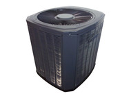 Used AC Depot