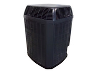 Buy TRANE Used Central AC 2- Stage Condenser 2TTZ9036B1000AA