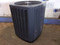 TRANE Used Central Air Conditioner Condenser 2TTB3048A1000CA ACC-13631