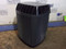 TRANE Used Central Air Conditioner Condenser 2TTZ9060B1000AA ACC-13560