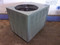 RHEEM Used Central Air Conditioner Condenser RPNE-060JAZ ACC-13587