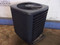 GOODMAN Used Central Air Conditioner Condenser GSC130241AE ACC-13653