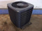 GOODMAN Used Central Air Conditioner Condenser GSC130241DA ACC-13667