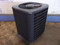 GOODMAN Used Central Air Conditioner Condenser GSZ130301AD ACC-13652