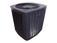 Used AC Depot