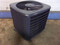 GOODMAN Used Central Air Conditioner Condenser GSX130361BA ACC-13628